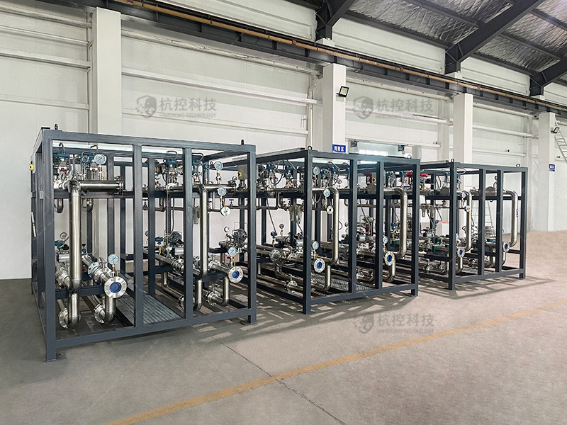 現(xiàn)場(chǎng)案例